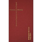 Common Worship Ordination Services Study Edition Hardback